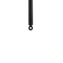 PRT PERFORMANCE RIDE 170130 PRT Shock Absorber