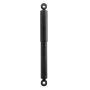 PRT PERFORMANCE RIDE 170130 PRT Shock Absorber