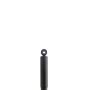 PRT PERFORMANCE RIDE 170130 PRT Shock Absorber