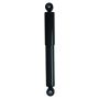 PRT PERFORMANCE RIDE 170132 PRT Shock Absorber