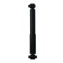 PRT PERFORMANCE RIDE 170132 PRT Shock Absorber