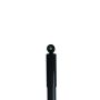 PRT PERFORMANCE RIDE 170132 PRT Shock Absorber