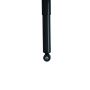 PRT PERFORMANCE RIDE 170132 PRT Shock Absorber
