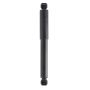 PRT PERFORMANCE RIDE 170133 PRT Shock Absorber
