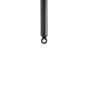 PRT PERFORMANCE RIDE 170133 PRT Shock Absorber