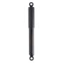 PRT PERFORMANCE RIDE 170133 PRT Shock Absorber