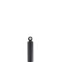 PRT PERFORMANCE RIDE 170133 PRT Shock Absorber