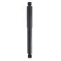 PRT PERFORMANCE RIDE 170139 PRT Shock Absorber