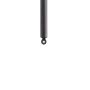 PRT PERFORMANCE RIDE 170139 PRT Shock Absorber