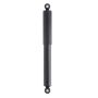 PRT PERFORMANCE RIDE 170139 PRT Shock Absorber