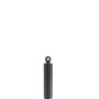 PRT PERFORMANCE RIDE 170139 PRT Shock Absorber
