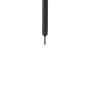 PRT PERFORMANCE RIDE 170148 PRT Shock Absorber
