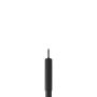 PRT PERFORMANCE RIDE 170148 PRT Shock Absorber