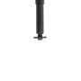 PRT PERFORMANCE RIDE 170195 PRT Shock Absorber