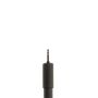 PRT PERFORMANCE RIDE 170195 PRT Shock Absorber