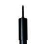 PRT PERFORMANCE RIDE 170198 PRT Shock Absorber