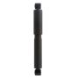 PRT PERFORMANCE RIDE 170217 PRT Shock Absorber