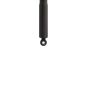 PRT PERFORMANCE RIDE 170217 PRT Shock Absorber