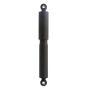 PRT PERFORMANCE RIDE 170217 PRT Shock Absorber