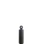 PRT PERFORMANCE RIDE 170217 PRT Shock Absorber
