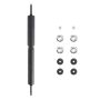 PRT PERFORMANCE RIDE 170243 PRT Shock Absorber