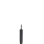 PRT PERFORMANCE RIDE 170243 PRT Shock Absorber