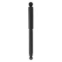 PRT PERFORMANCE RIDE 170257 PRT Shock Absorber