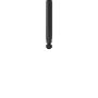 PRT PERFORMANCE RIDE 170257 PRT Shock Absorber