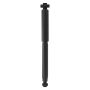 PRT PERFORMANCE RIDE 170257 PRT Shock Absorber