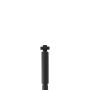 PRT PERFORMANCE RIDE 170257 PRT Shock Absorber