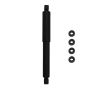 PRT PERFORMANCE RIDE 170262 PRT Shock Absorber