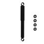 PRT PERFORMANCE RIDE 170262 PRT Shock Absorber