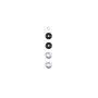 PRT PERFORMANCE RIDE 170264 PRT Shock Absorber