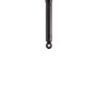 PRT PERFORMANCE RIDE 170264 PRT Shock Absorber
