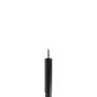 PRT PERFORMANCE RIDE 170264 PRT Shock Absorber