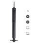 PRT PERFORMANCE RIDE 170366 PRT Shock Absorber