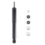 PRT PERFORMANCE RIDE 170366 PRT Shock Absorber