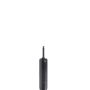 PRT PERFORMANCE RIDE 170366 PRT Shock Absorber
