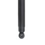 PRT PERFORMANCE RIDE 170464 PRT Shock Absorber