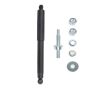 PRT PERFORMANCE RIDE 170464 PRT Shock Absorber