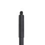 PRT PERFORMANCE RIDE 170464 PRT Shock Absorber