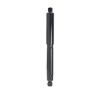 PRT PERFORMANCE RIDE 170469 PRT Shock Absorber