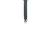 PRT PERFORMANCE RIDE 170469 PRT Shock Absorber