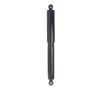 PRT PERFORMANCE RIDE 170469 PRT Shock Absorber
