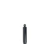 PRT PERFORMANCE RIDE 170469 PRT Shock Absorber