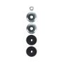 PRT PERFORMANCE RIDE 170714 PRT Suspension Strut