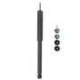 PRT PERFORMANCE RIDE 170714 PRT Suspension Strut