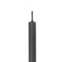 PRT PERFORMANCE RIDE 170714 PRT Suspension Strut