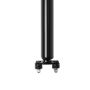 PRT PERFORMANCE RIDE 170740 PRT Shock Absorber