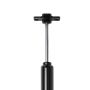 PRT PERFORMANCE RIDE 170740 PRT Shock Absorber